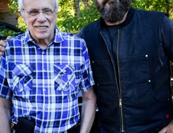 PBL-ChabadStSauveurRibbonCutting-10062