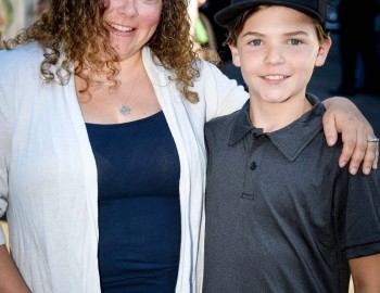 PBL-ChabadStSauveurRibbonCutting-10063