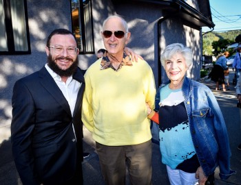 PBL-ChabadStSauveurRibbonCutting-10064