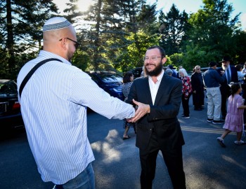 PBL-ChabadStSauveurRibbonCutting-10067