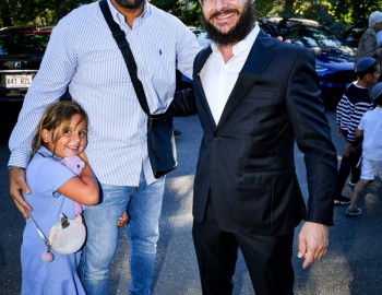 PBL-ChabadStSauveurRibbonCutting-10068