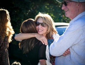 PBL-ChabadStSauveurRibbonCutting-10069