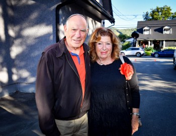 PBL-ChabadStSauveurRibbonCutting-10071