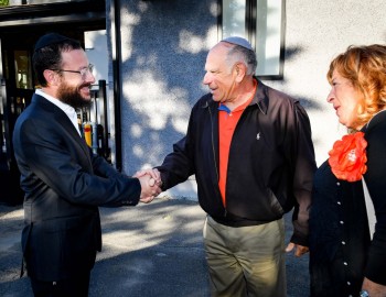 PBL-ChabadStSauveurRibbonCutting-10072