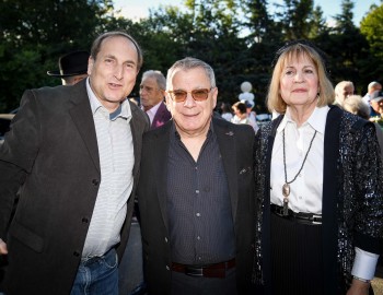 PBL-ChabadStSauveurRibbonCutting-10073