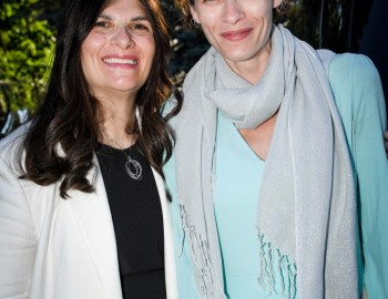 PBL-ChabadStSauveurRibbonCutting-10074