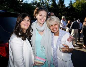 PBL-ChabadStSauveurRibbonCutting-10075