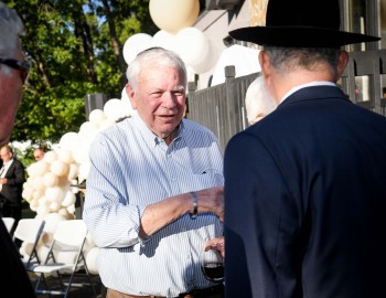 PBL-ChabadStSauveurRibbonCutting-10076