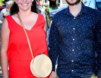 PBL-ChabadStSauveurRibbonCutting-10077