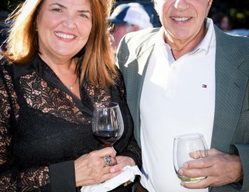 PBL-ChabadStSauveurRibbonCutting-10078