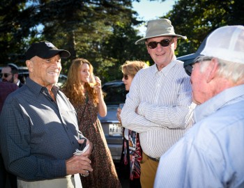 PBL-ChabadStSauveurRibbonCutting-10079