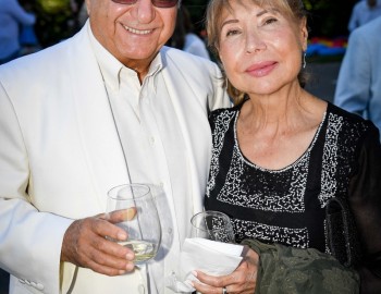 PBL-ChabadStSauveurRibbonCutting-10080