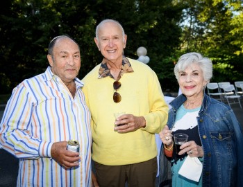 PBL-ChabadStSauveurRibbonCutting-10081