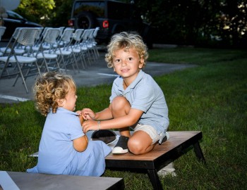 PBL-ChabadStSauveurRibbonCutting-10082