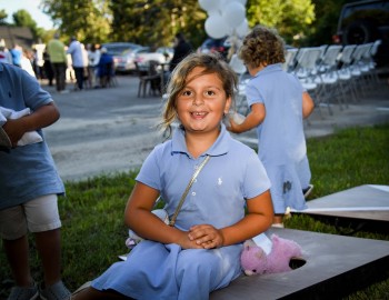 PBL-ChabadStSauveurRibbonCutting-10083