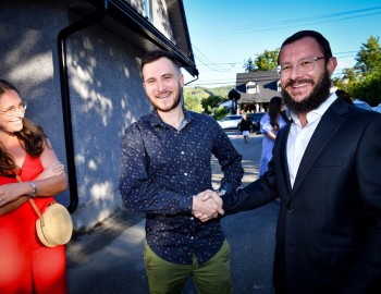 PBL-ChabadStSauveurRibbonCutting-10084