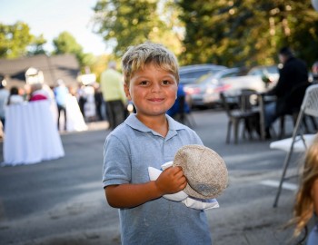 PBL-ChabadStSauveurRibbonCutting-10085