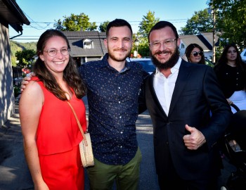 PBL-ChabadStSauveurRibbonCutting-10086