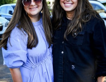 PBL-ChabadStSauveurRibbonCutting-10087