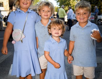 PBL-ChabadStSauveurRibbonCutting-10088