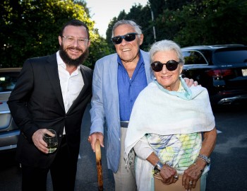 PBL-ChabadStSauveurRibbonCutting-10089