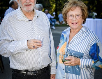 PBL-ChabadStSauveurRibbonCutting-10090