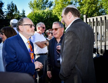 PBL-ChabadStSauveurRibbonCutting-10091