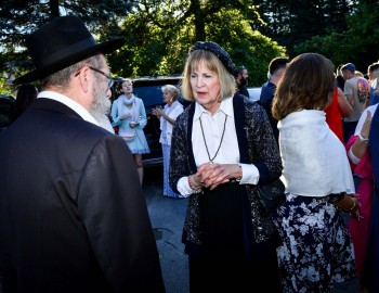 PBL-ChabadStSauveurRibbonCutting-10092