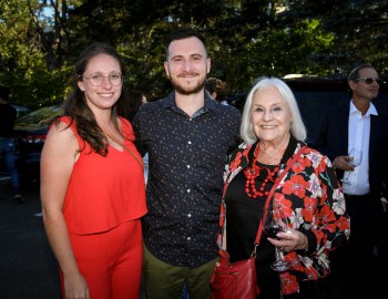 PBL-ChabadStSauveurRibbonCutting-10093