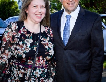 PBL-ChabadStSauveurRibbonCutting-10094