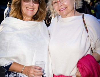 PBL-ChabadStSauveurRibbonCutting-10095