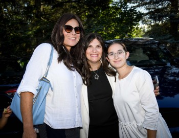 PBL-ChabadStSauveurRibbonCutting-10096