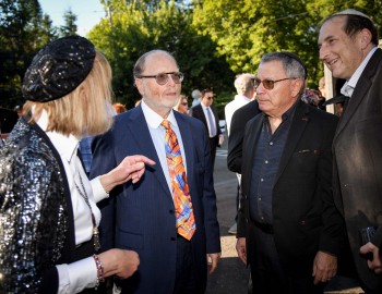 PBL-ChabadStSauveurRibbonCutting-10097