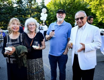 PBL-ChabadStSauveurRibbonCutting-10098