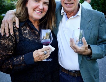 PBL-ChabadStSauveurRibbonCutting-10099