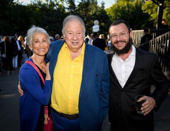 PBL-ChabadStSauveurRibbonCutting-10100