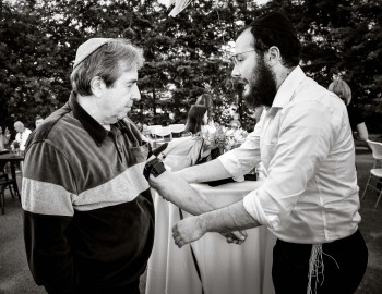 PBL-ChabadStSauveurRibbonCutting-10101