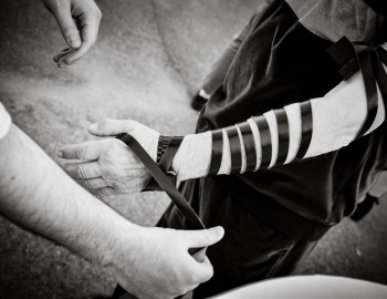 PBL-ChabadStSauveurRibbonCutting-10102