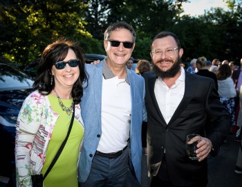 PBL-ChabadStSauveurRibbonCutting-10103