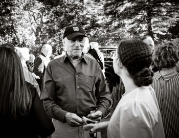 PBL-ChabadStSauveurRibbonCutting-10104