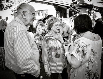 PBL-ChabadStSauveurRibbonCutting-10105