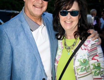 PBL-ChabadStSauveurRibbonCutting-10106