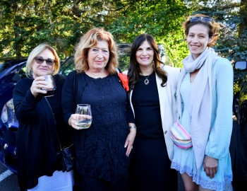 PBL-ChabadStSauveurRibbonCutting-10107