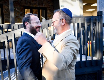 PBL-ChabadStSauveurRibbonCutting-10108