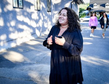 PBL-ChabadStSauveurRibbonCutting-10109