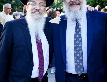 PBL-ChabadStSauveurRibbonCutting-10110