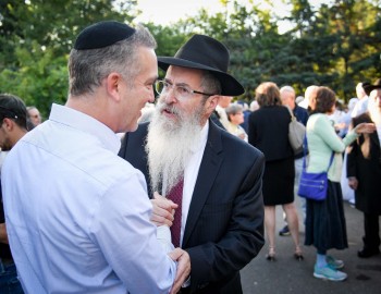 PBL-ChabadStSauveurRibbonCutting-10112