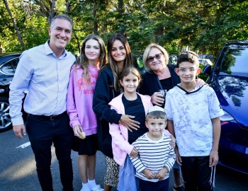 PBL-ChabadStSauveurRibbonCutting-10113