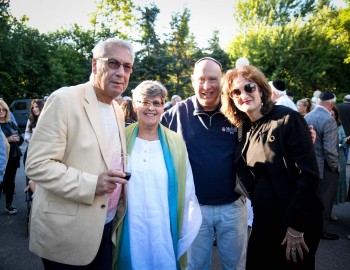 PBL-ChabadStSauveurRibbonCutting-10114