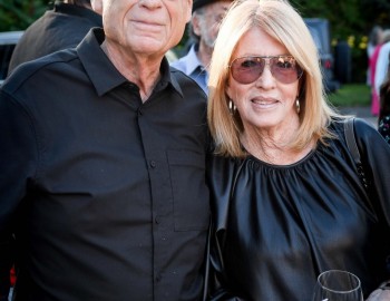 PBL-ChabadStSauveurRibbonCutting-10115